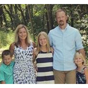 Missy Gruszynski's photo
