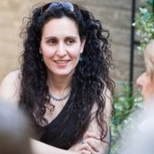 Jenny Zeroni's photo