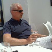 Lars Jakobsen's photo