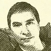 Genicio Zanetti's photo