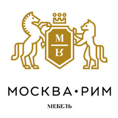 Мебель-МР – группа компаний «МОСКВА-РИМ»