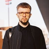 Vassily Grino's photo