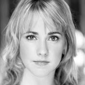 Louise Fitzpatrick's photo