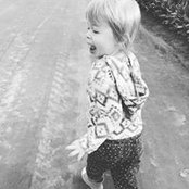 Rachel Otnes's photo