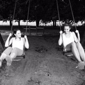 Marie Lachmann's photo