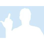 Todd Viscomis foto
