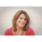 Francesca Dale's photo