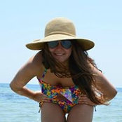 Fer Navarro's photo