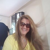 Bonnie Stephan's photo