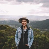 Nina Ivanov's photo