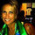 Jaqueline Pellin