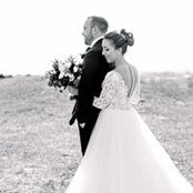 Lauren Pratt's photo