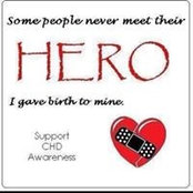 Abby Knox's photo