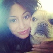Samira Vakili's photo