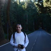 Alejandro R. Batista's photo