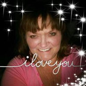 Lynn Davison Montgomery's photo