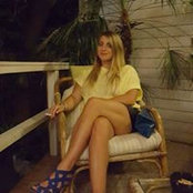 Chiara Pasinis foto