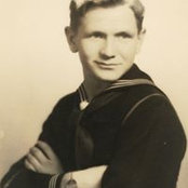 Foto von Artie Morgan