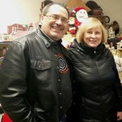 Jim Pinto's photo