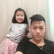 Jason Ngさんの写真
