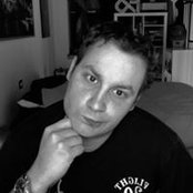 Foto di Fabrizio Pellegrino