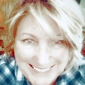 Donna Armitage's photo