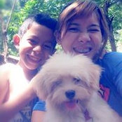 Shie Itang-Lademora's photo