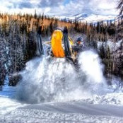 Brian Hardin's photo
