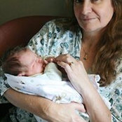 Janine Slinger's photo