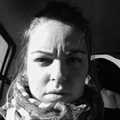 Ana Vlajić's photo