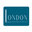 London Design & Build, LLC