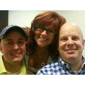 Jason Bradshaws foto