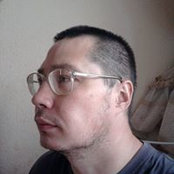 алексей шитиковs foto
