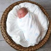 Jenny Wisniewski's photo