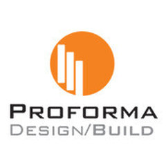 Proforma Design/Build