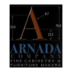 Arnada Company