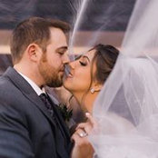 Brittney Tolas's photo