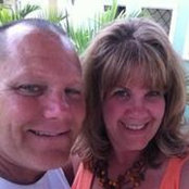 Michele Jones's photo
