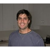 Rich Gaubert's photo
