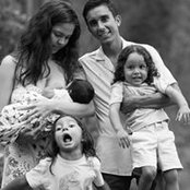 Brittany Abella's photo