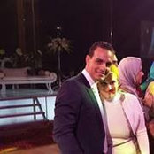 Yousef Kandil's photo