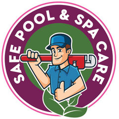 Safe Pool & Spa Care