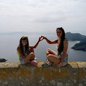 Alba Baena's photo
