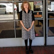 Frances Lerner's photo