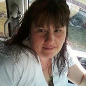 Misty Mcabee's photo