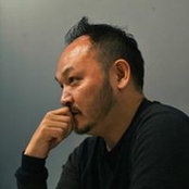 Foto von Yoshihiko Oshima