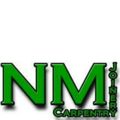 NM CARPENTRY AND JOINERY