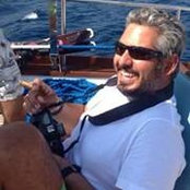 Mehmet Önder's photo