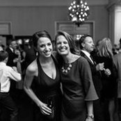 Lauren Meyer's photo