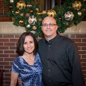 Audra Pangle's photo